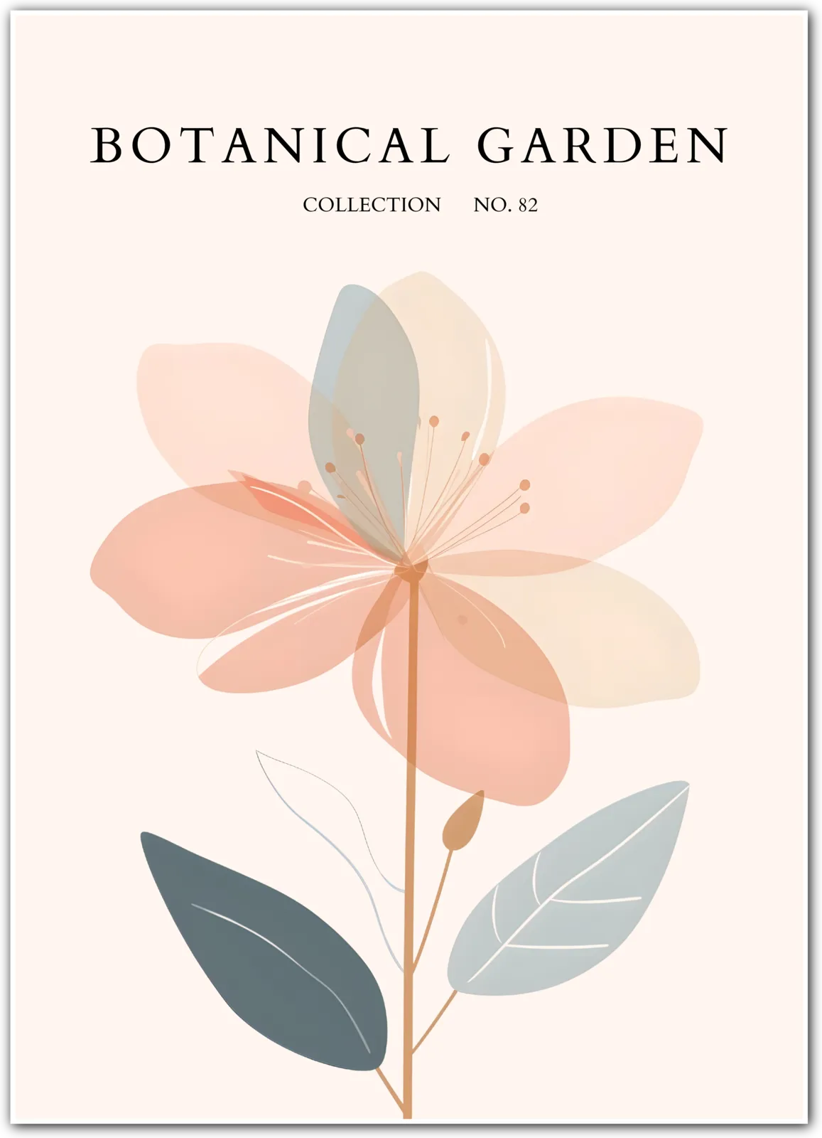 Golden Buttercups – Vibrant Wildflower Art Print